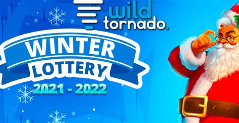 wild tornado casino no deposit bonus codes 2021
